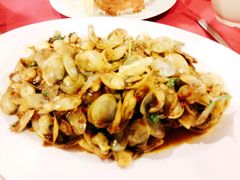 -德成饭店