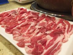 -徐记手切鲜羊肉(辽沈二街店)