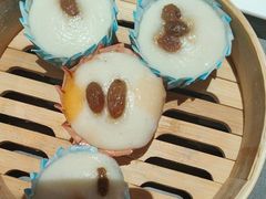 -四川饭店(城乡购物中心店)
