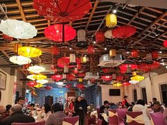 -禄源公·老莞诚饭店