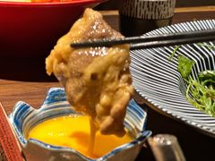 -牛道·和牛九食(市府恒隆广场店)