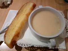 -必胜客(五道口店)
