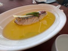 -金时代顺风大酒店(兰生大厦店)