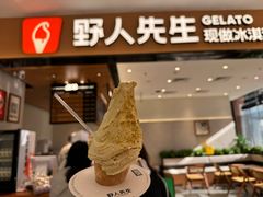 -新世界百货(顺义店)