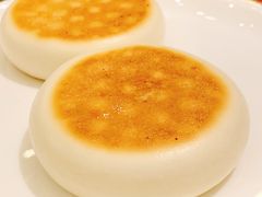 -西安烤鸭店(369烤鸭王店)