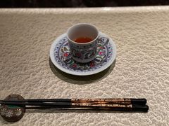 -Ginza Onodera铁板烧(外滩十八号店)