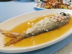 -和满堂·经典本帮菜(川沙古镇店)
