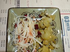 -阿记烧烤(大兴新区店)