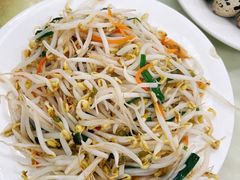 -康陵正德春饼宴26号