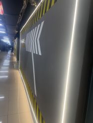 -欲非舞蹈