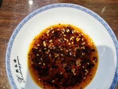 -熙盛源(永乐路店)