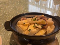 -群乐饭店(滨安路店)
