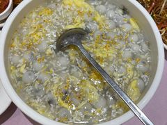 -顺风江南宴(静安大融城店)