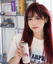 -川和潮人