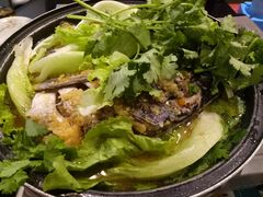 -湘聚老院子(洛江店)