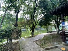 -绍兴老味道·非遗门店(银泰城店)