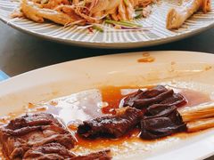 -顺味凤城·顺德菜专门店(九六广场店)