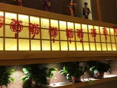 -鸥迪足道(老虎滩店)