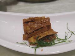 -山水一号·中餐厅