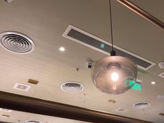 -润园四季椰子鸡火锅(南山海岸城店)