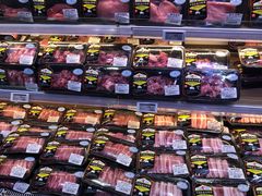 零售区-7fresh七鲜(大族广场店)