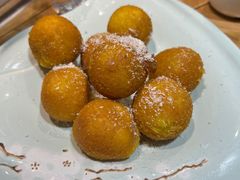 -满园春饼(运河城店)