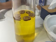 -兰湘子·湘菜小炒(石家庄万象城店)