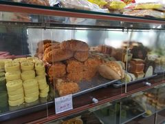 -一大糕点(纬六路店)