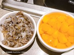 -海底捞火锅(枫蓝国际购物中心店)