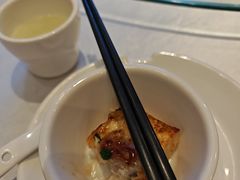 -顺德佬(石厦店)