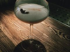 -胡桐里音乐酒馆(孝南店)