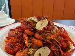 -春和楼湘辣家常菜