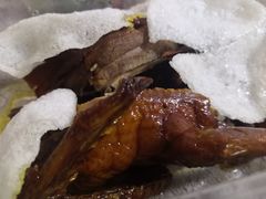 -鸽子侯·家宴·平价海鲜(市图书馆店)