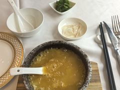 -阿一鲍鱼·20年匠心传承(天河北旗舰店)