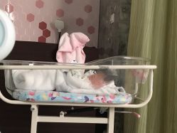 -杭州贝瑞斯美华妇儿医院·早孕·产检·儿科