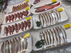 -大家食府·福建菜(FAC协盛中心庭院餐厅店)