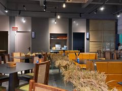 -小稻田辣椒炒肉(大浪商业中心店)