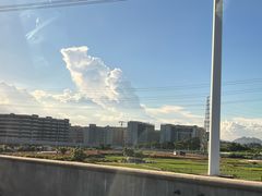 -海底捞火锅(塘厦天虹店)