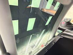 -车友必成·3M汽车贴膜/隐形车衣/改色膜(成都店)