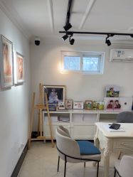 点击看大图 -爱儿美儿童摄影(五路居花园别墅店)