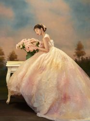 -花漾摄影优选工作室(东莞原创作品店)