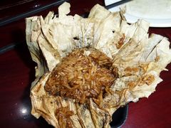 -四季春(美食街店)