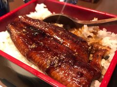 -千代武日本料理(哈西店)