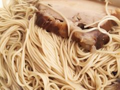 -万福兴(东中市店)