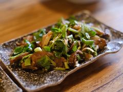 -每碗面馆(新鸿安大厦店)