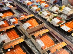 -Olé精品超市(南宁万象城店)
