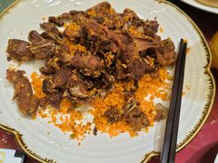 -好友缘酒家(会展中心店)