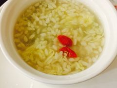 -YOYO悠游美食地图(西市城购物中心店)