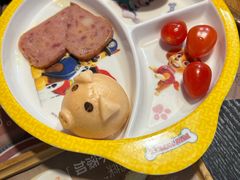 -远大购物中心(南岗店)