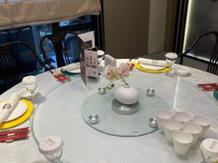 -御湾·浅水湾·贺胜土鸡汤(潜山店)